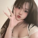 檢視主持人檔案